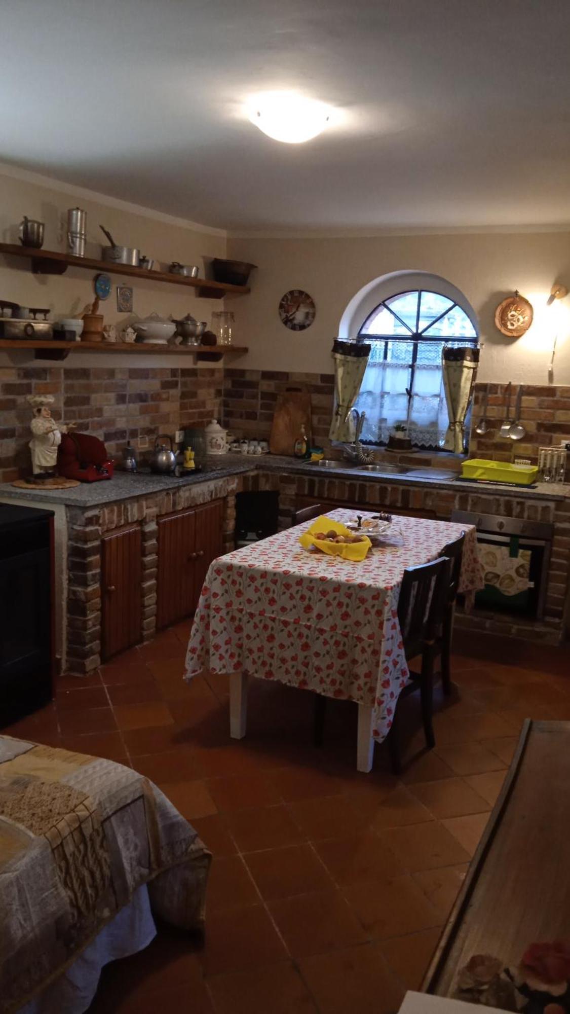 Bouganville Viverone Zimmer foto